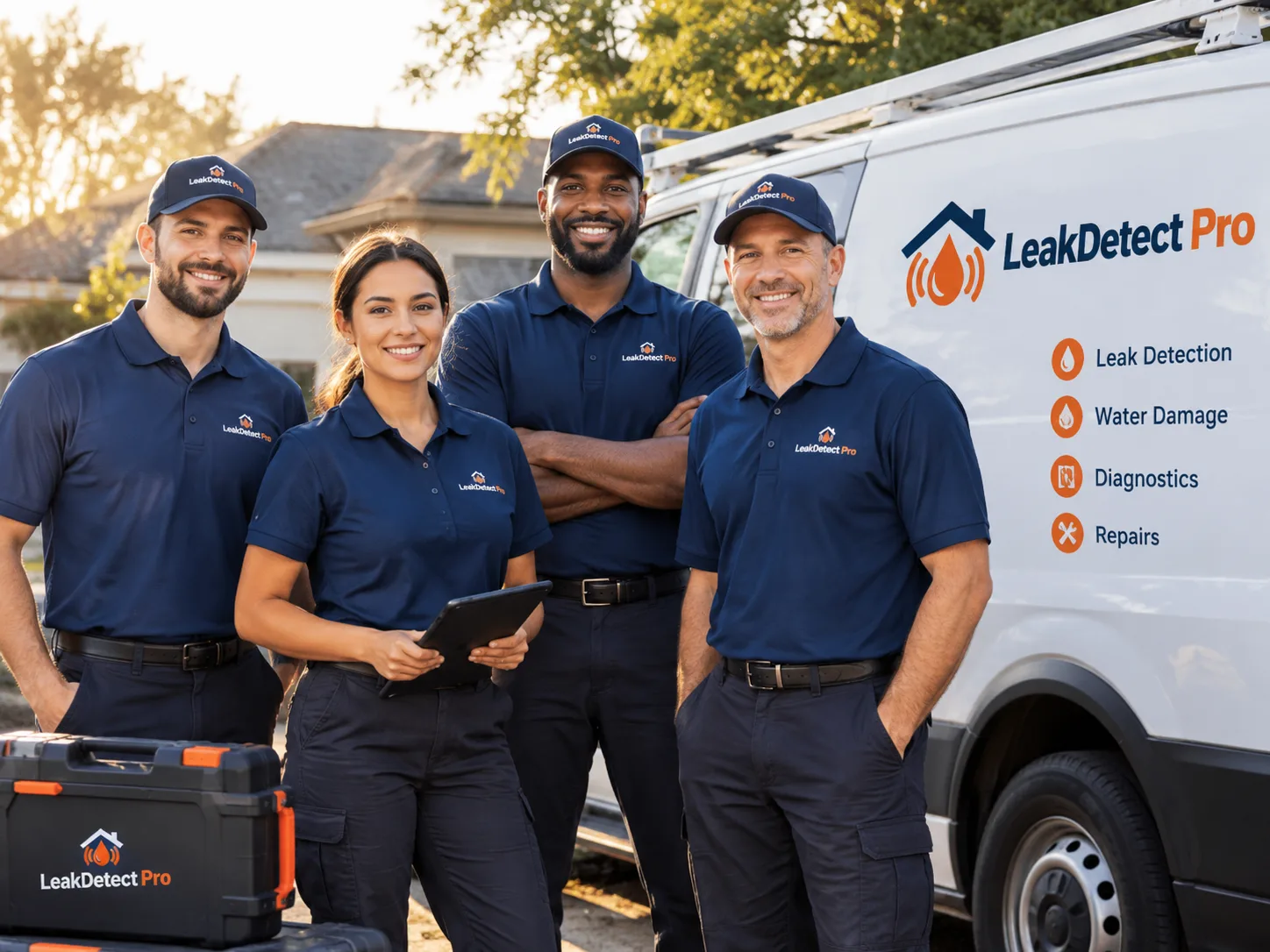 Roof Repair company in Marshfield, WI